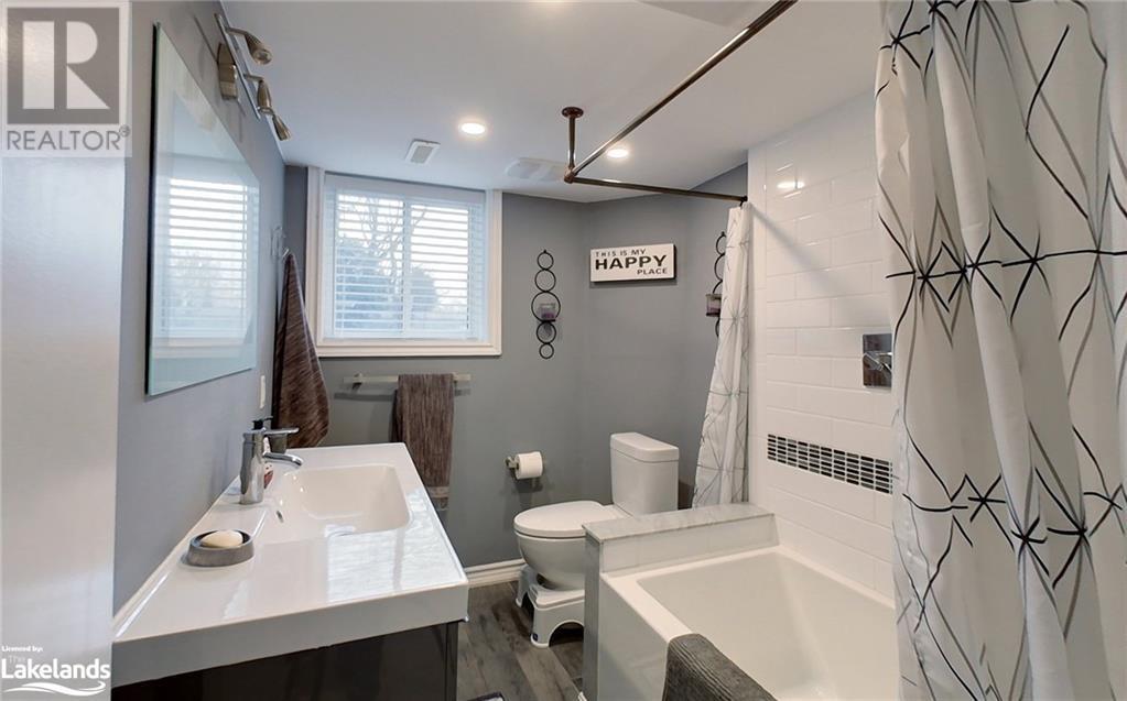 213 Hamilton Drive, Stayner, Ontario  L0M 1S0 - Photo 42 - 40544769