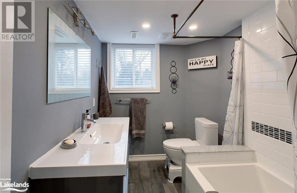 213 Hamilton Drive, Stayner, Ontario  L0M 1S0 - Photo 43 - 40544769