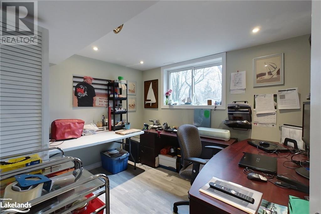 213 Hamilton Drive, Stayner, Ontario  L0M 1S0 - Photo 44 - 40544769