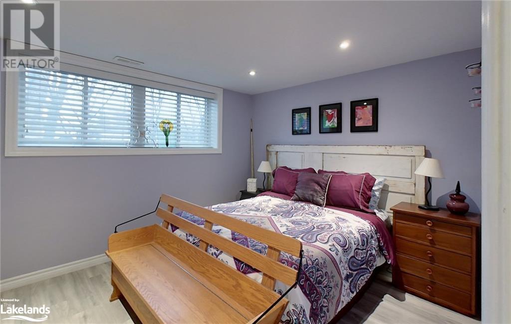 213 Hamilton Drive, Stayner, Ontario  L0M 1S0 - Photo 45 - 40544769