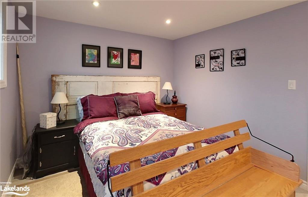 213 Hamilton Drive, Stayner, Ontario  L0M 1S0 - Photo 46 - 40544769