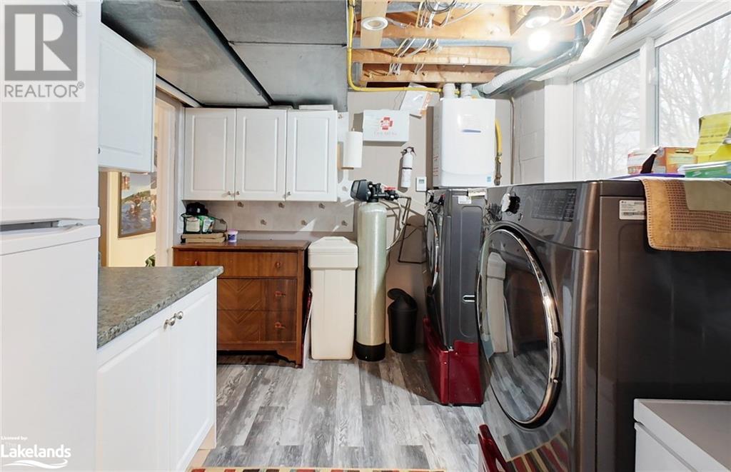 213 Hamilton Drive, Stayner, Ontario  L0M 1S0 - Photo 47 - 40544769