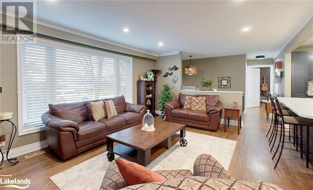 213 Hamilton Drive, Stayner, Ontario  L0M 1S0 - Photo 6 - 40544769