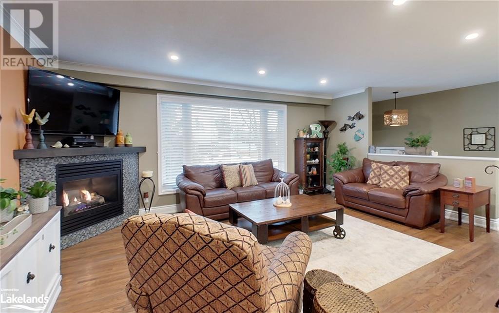 213 Hamilton Drive, Stayner, Ontario  L0M 1S0 - Photo 8 - 40544769