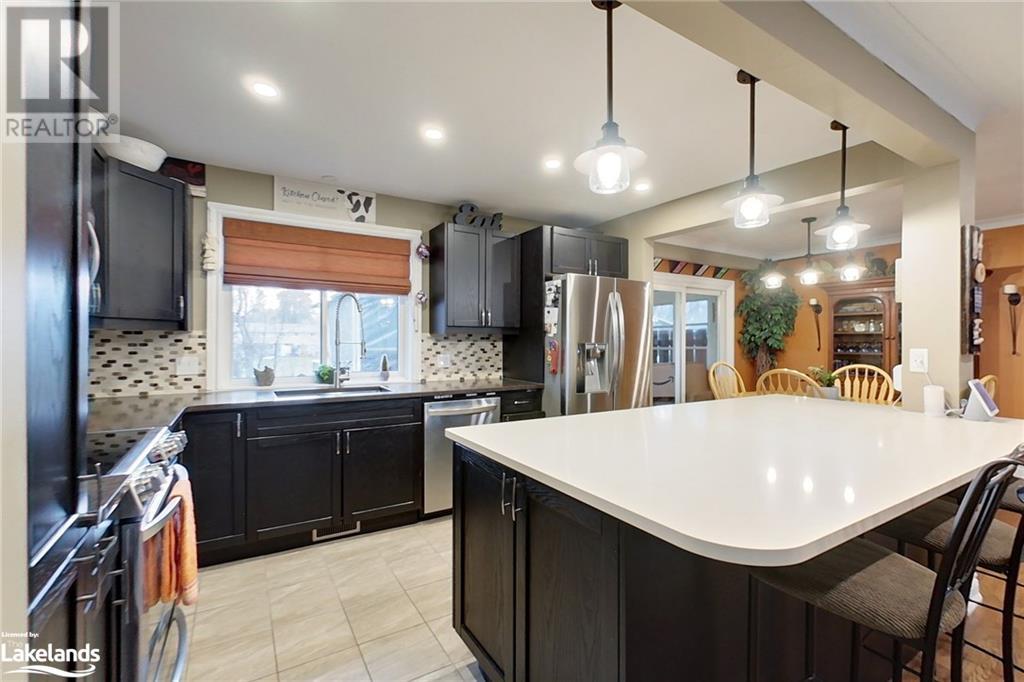 213 Hamilton Drive, Stayner, Ontario  L0M 1S0 - Photo 9 - 40544769