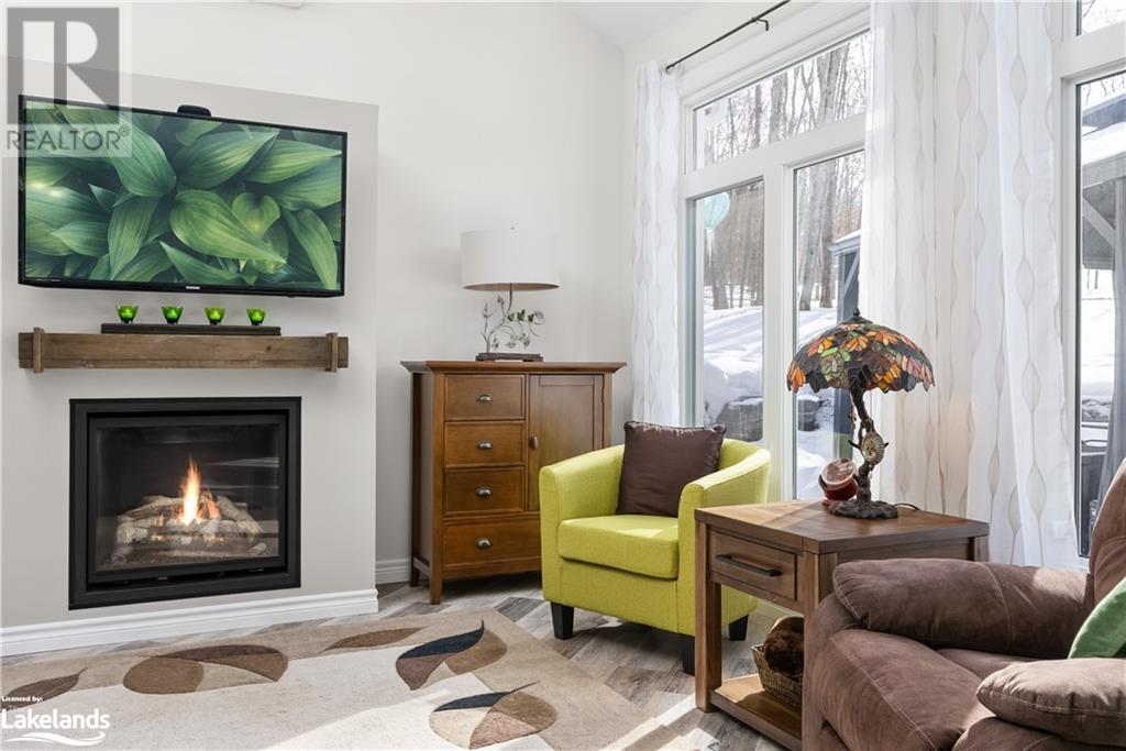 571 Ski Hill Road, Powassan, Ontario  P0A 1Z0 - Photo 10 - 40537595