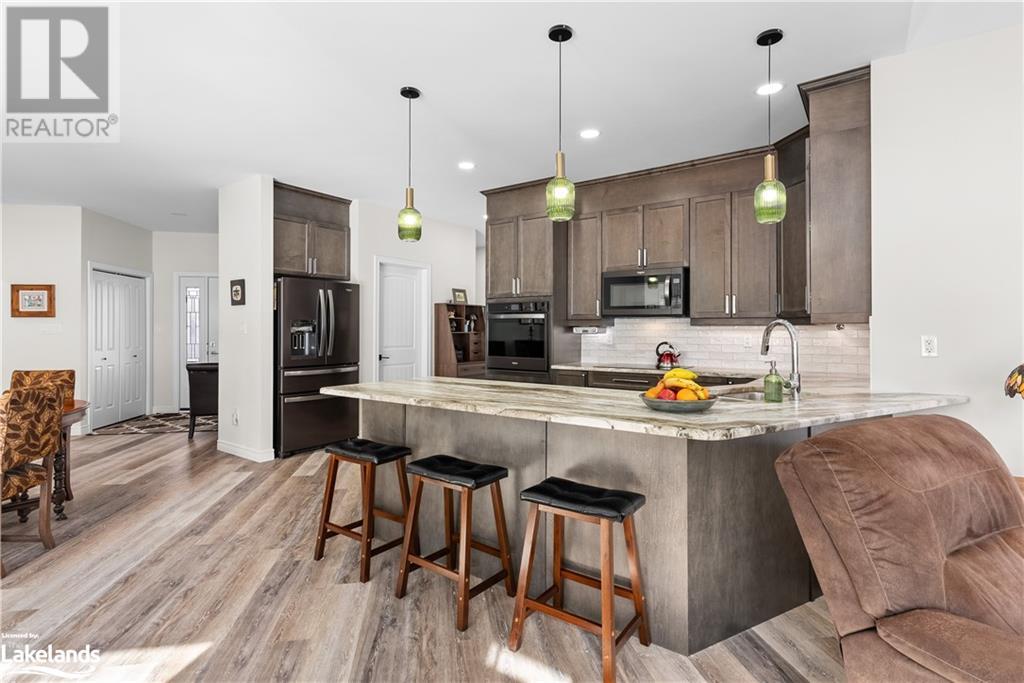 571 Ski Hill Road, Powassan, Ontario  P0A 1Z0 - Photo 11 - 40537595