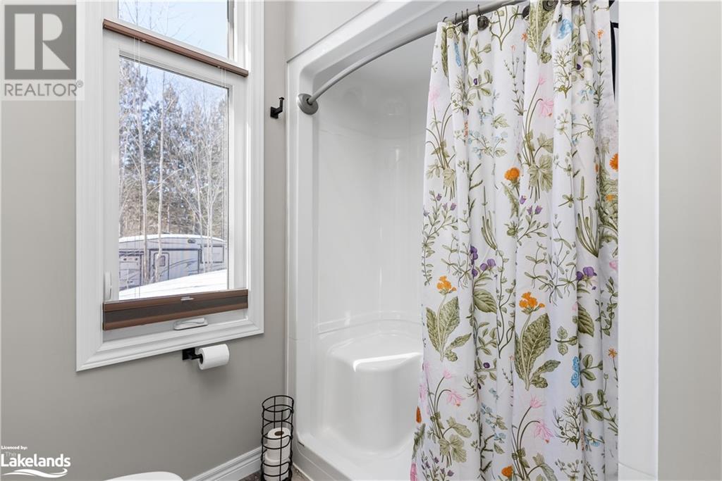 571 Ski Hill Road, Powassan, Ontario  P0A 1Z0 - Photo 17 - 40537595