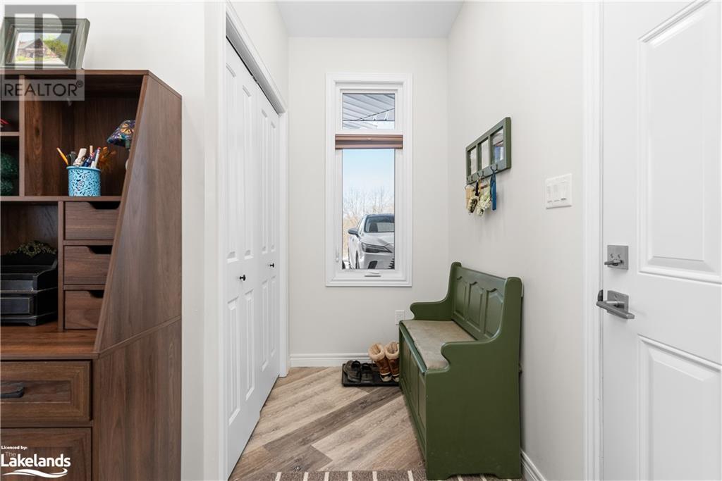 571 Ski Hill Road, Powassan, Ontario  P0A 1Z0 - Photo 21 - 40537595