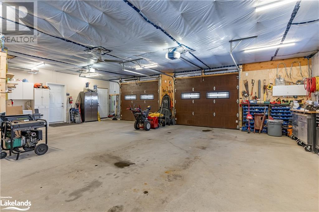 571 Ski Hill Road, Powassan, Ontario  P0A 1Z0 - Photo 28 - 40537595