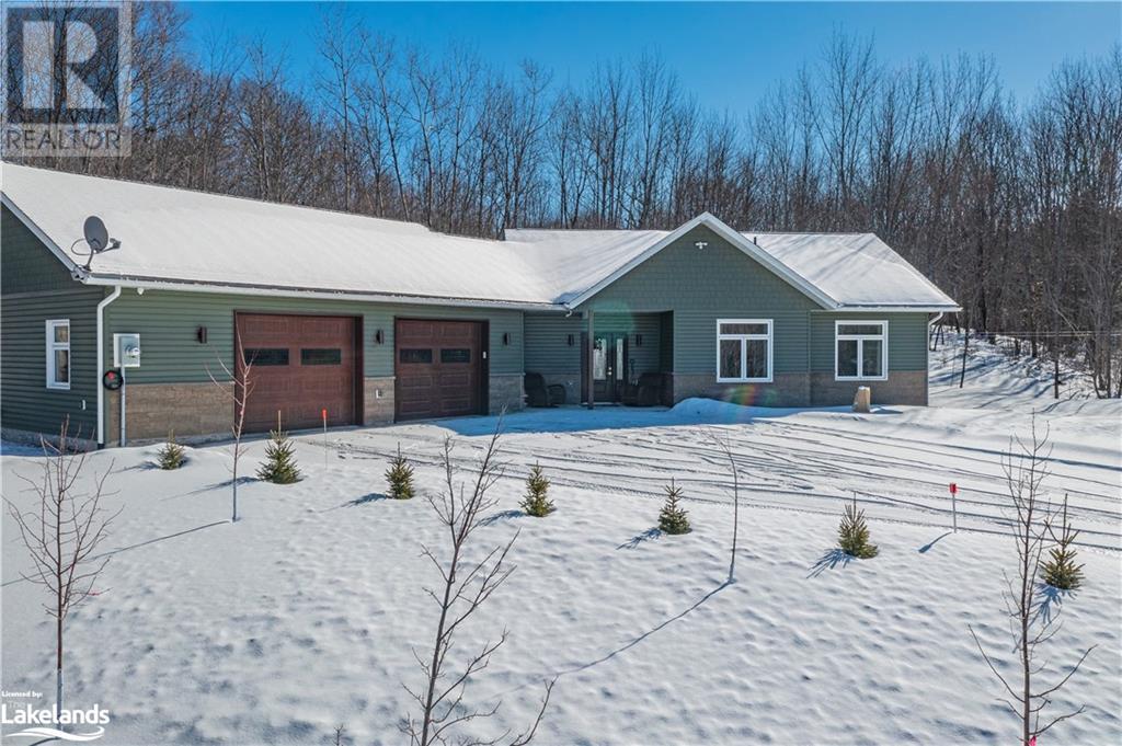 571 Ski Hill Road, Powassan, Ontario  P0A 1Z0 - Photo 30 - 40537595