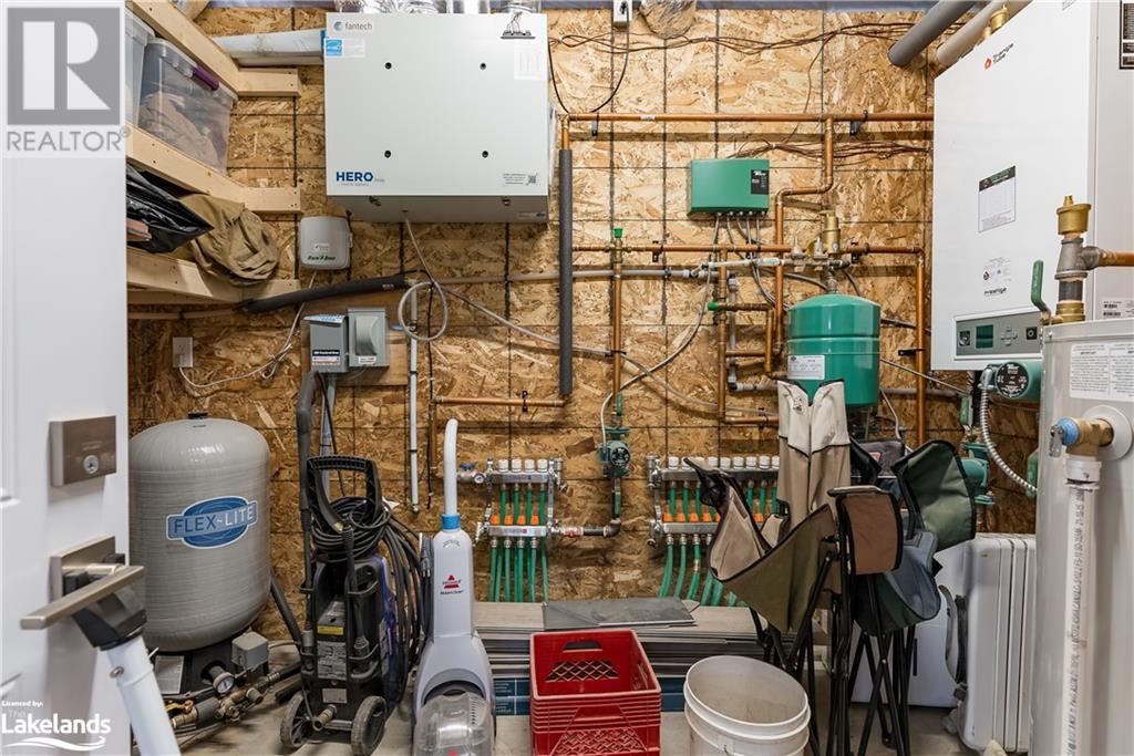 571 Ski Hill Road, Powassan, Ontario  P0A 1Z0 - Photo 42 - 40537595