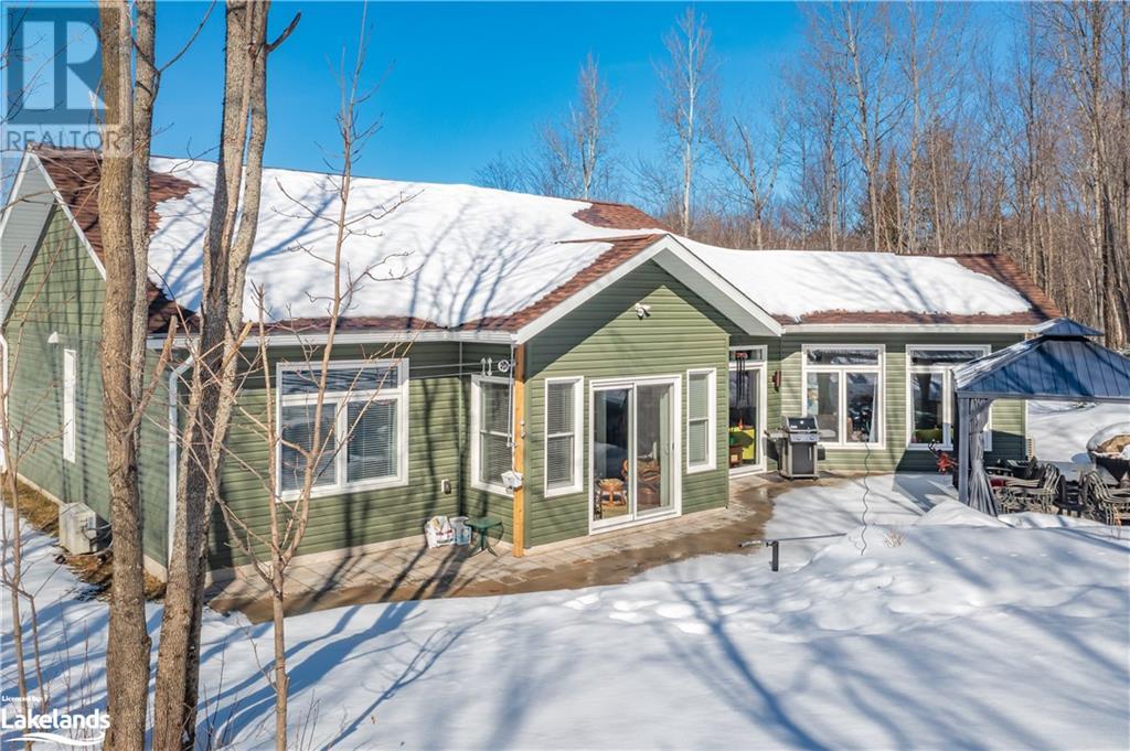 571 Ski Hill Road, Powassan, Ontario  P0A 1Z0 - Photo 44 - 40537595