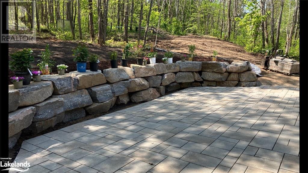 571 Ski Hill Road, Powassan, Ontario  P0A 1Z0 - Photo 46 - 40537595