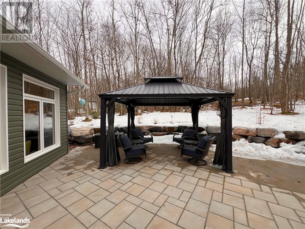 571 Ski Hill Road, Powassan, Ontario  P0A 1Z0 - Photo 48 - 40537595