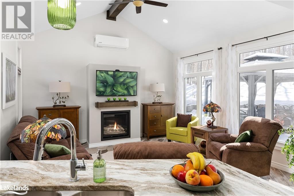 571 Ski Hill Road, Powassan, Ontario  P0A 1Z0 - Photo 5 - 40537595