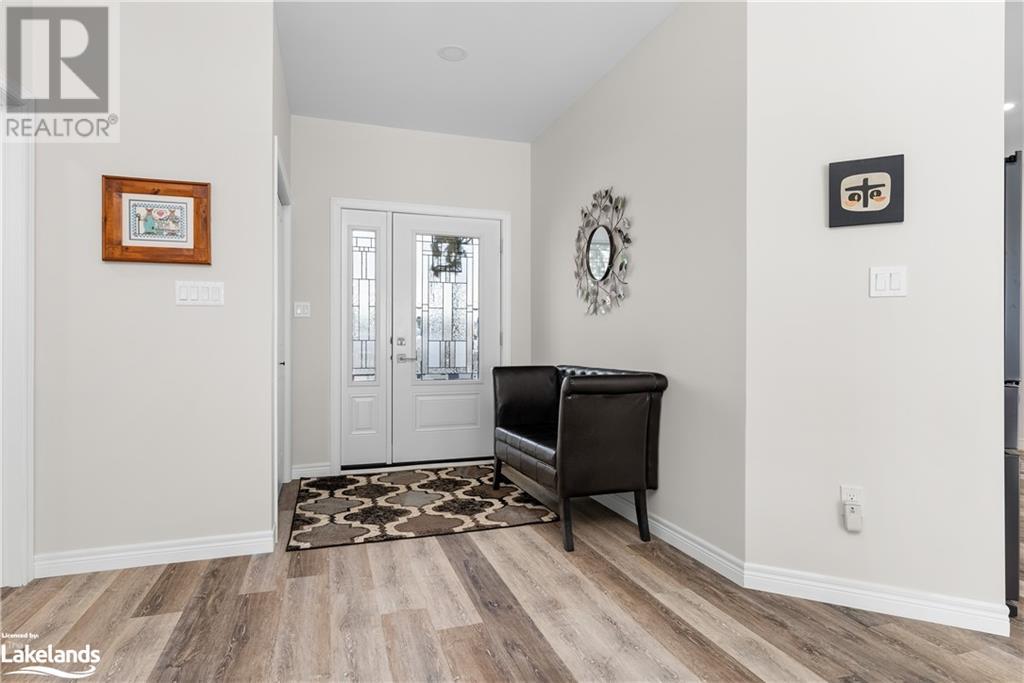 571 Ski Hill Road, Powassan, Ontario  P0A 1Z0 - Photo 7 - 40537595