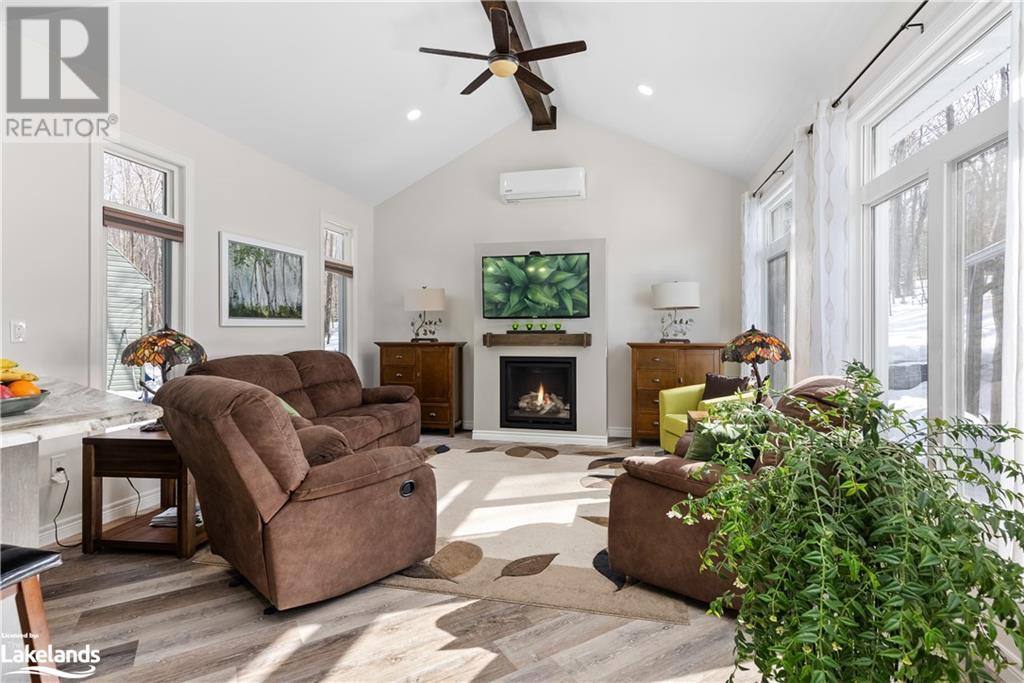 571 Ski Hill Road, Powassan, Ontario  P0A 1Z0 - Photo 8 - 40537595