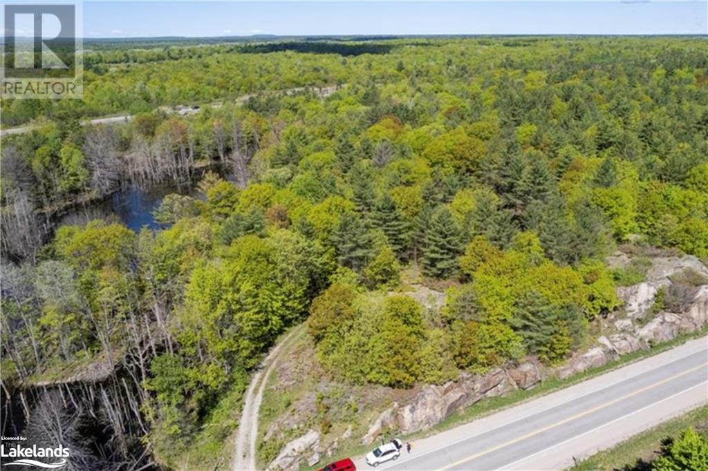 103 Whites Falls Road, Georgian Bay Twp, Ontario  L0K 1S0 - Photo 9 - 40531882