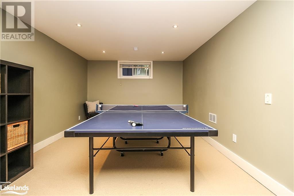 79 Lockhart Road, Collingwood, Ontario  L9Y 4N4 - Photo 28 - 40546722