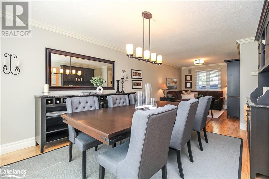 79 Lockhart Road, Collingwood, Ontario  L9Y 4N4 - Photo 4 - 40546722