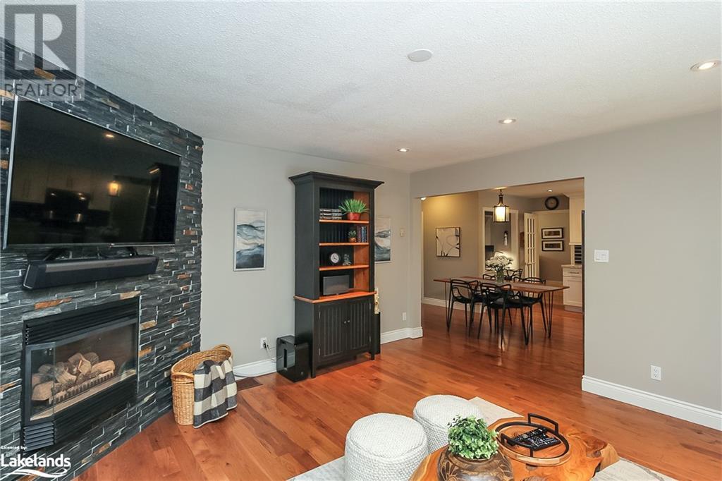 79 Lockhart Road, Collingwood, Ontario  L9Y 4N4 - Photo 17 - 40546722