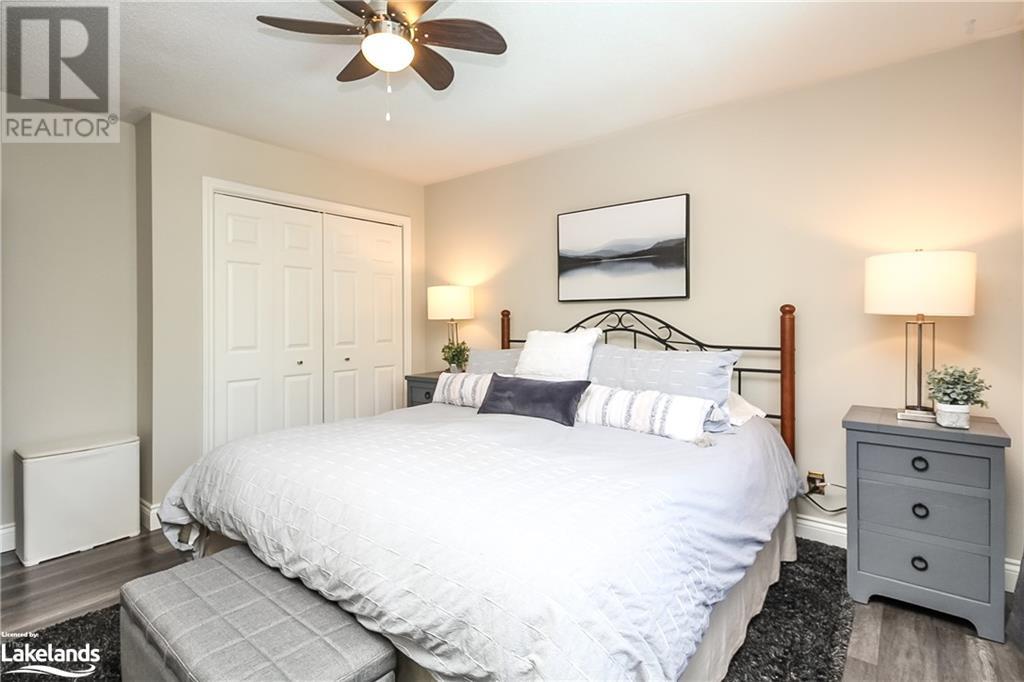 79 Lockhart Road, Collingwood, Ontario  L9Y 4N4 - Photo 20 - 40546722