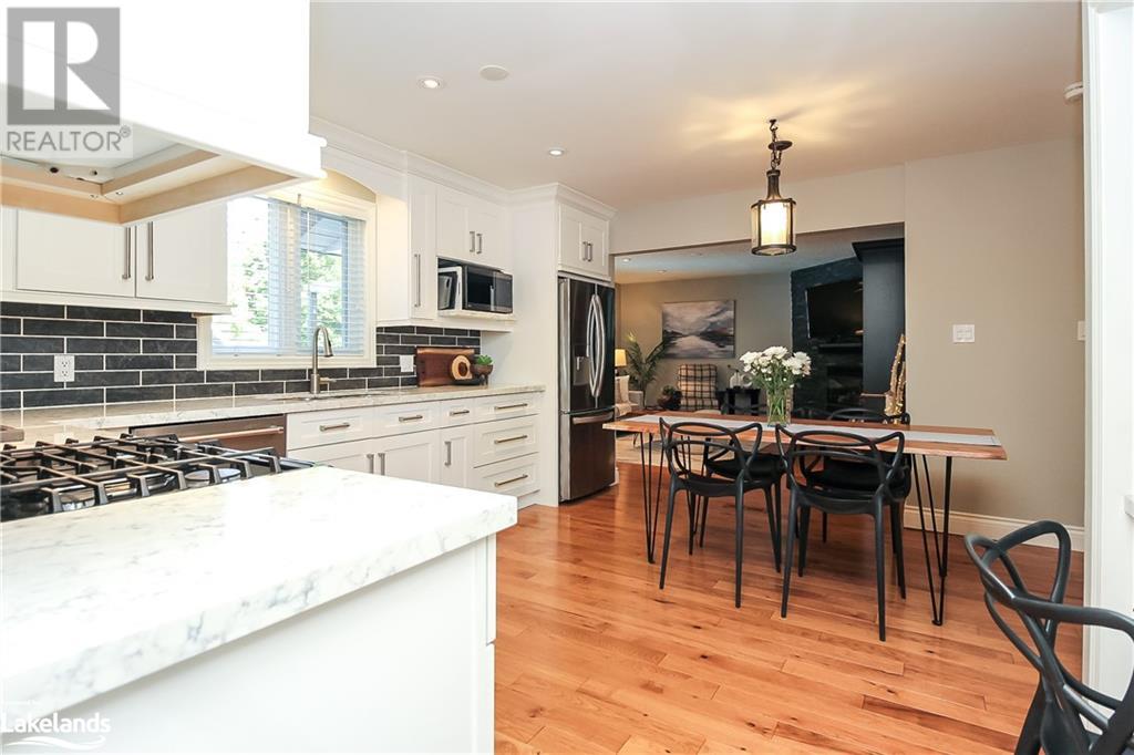 79 Lockhart Road, Collingwood, Ontario  L9Y 4N4 - Photo 8 - 40546722