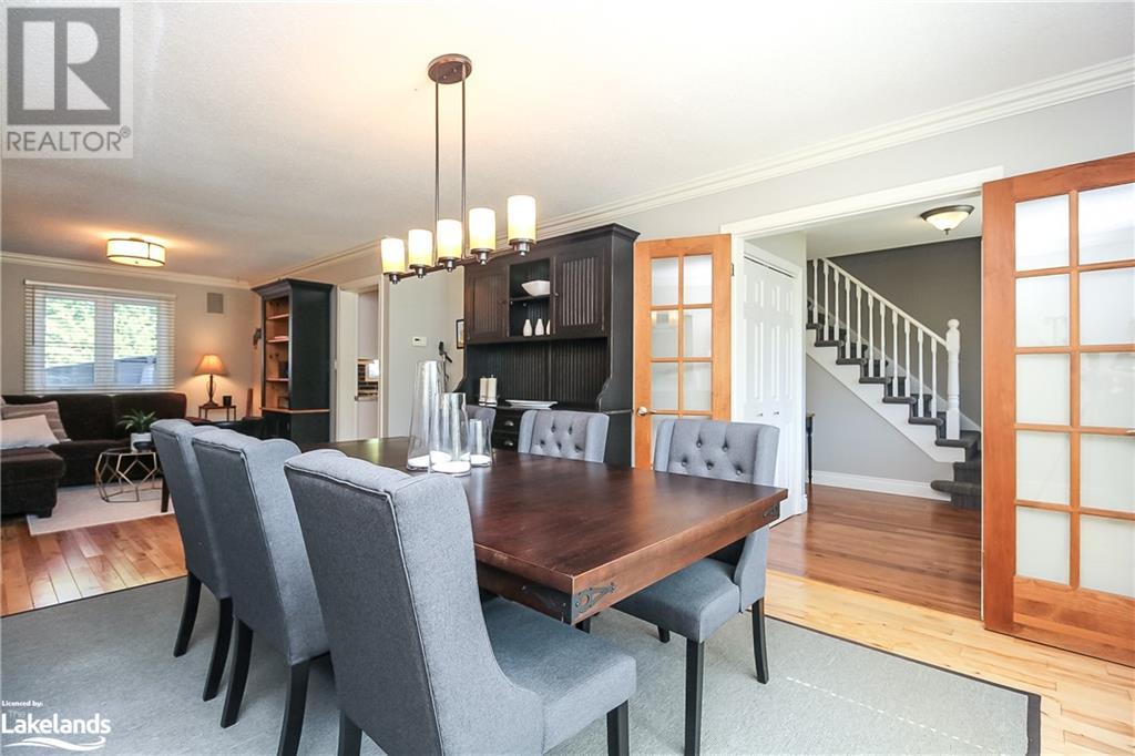 79 Lockhart Road, Collingwood, Ontario  L9Y 4N4 - Photo 5 - 40546722