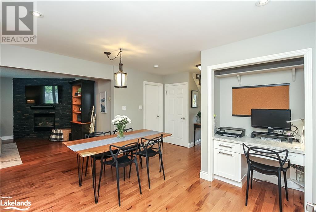 79 Lockhart Road, Collingwood, Ontario  L9Y 4N4 - Photo 13 - 40546722