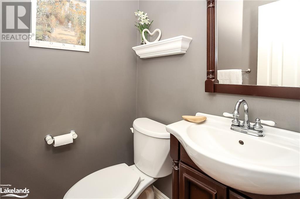 79 Lockhart Road, Collingwood, Ontario  L9Y 4N4 - Photo 18 - 40546722