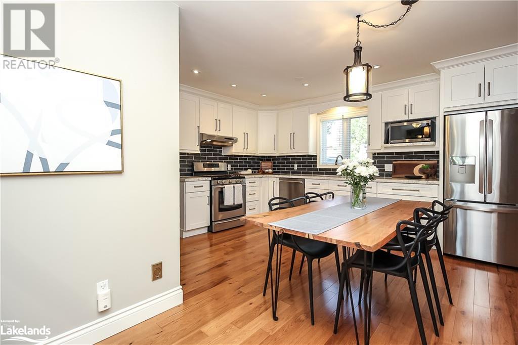 79 Lockhart Road, Collingwood, Ontario  L9Y 4N4 - Photo 11 - 40546722