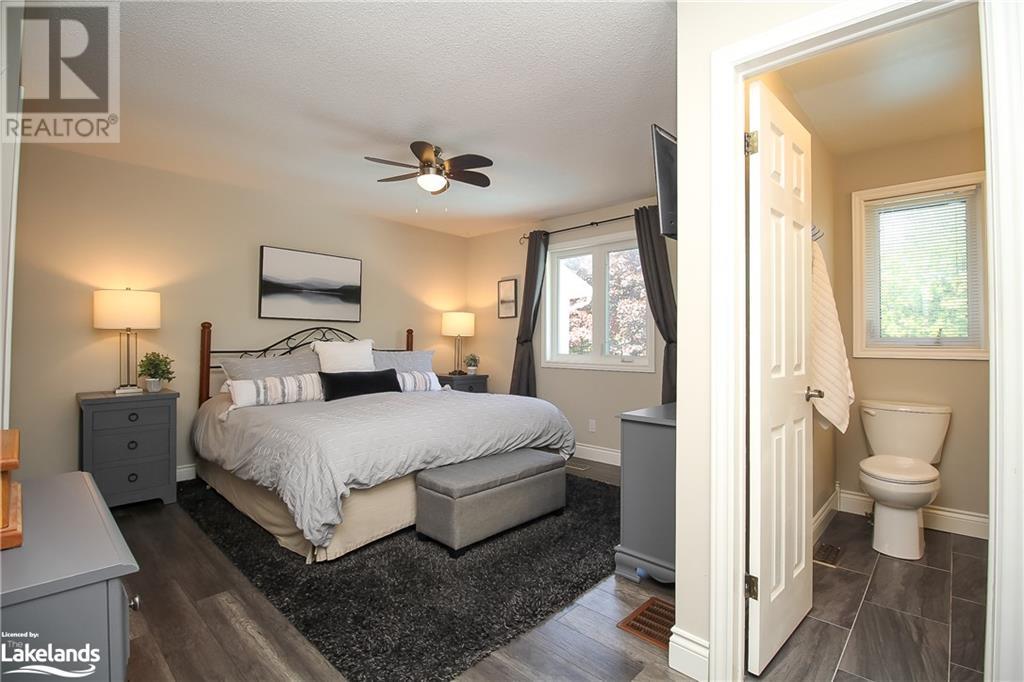 79 Lockhart Road, Collingwood, Ontario  L9Y 4N4 - Photo 19 - 40546722