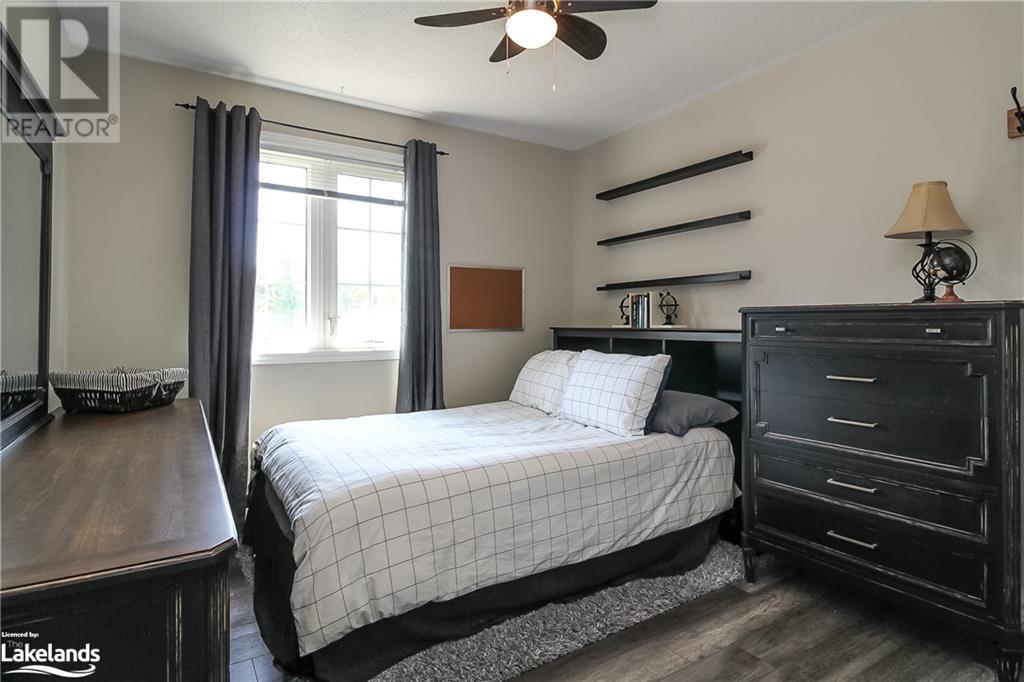 79 Lockhart Road, Collingwood, Ontario  L9Y 4N4 - Photo 23 - 40546722