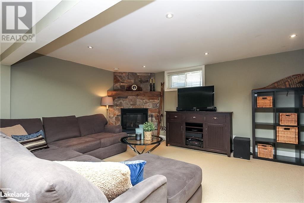 79 Lockhart Road, Collingwood, Ontario  L9Y 4N4 - Photo 25 - 40546722