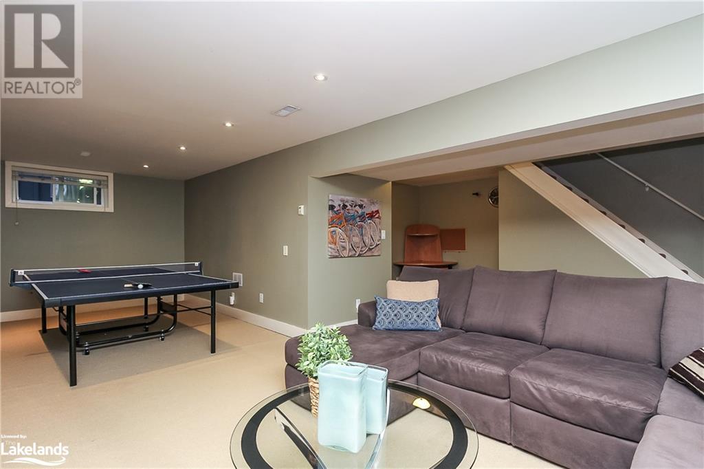 79 Lockhart Road, Collingwood, Ontario  L9Y 4N4 - Photo 27 - 40546722