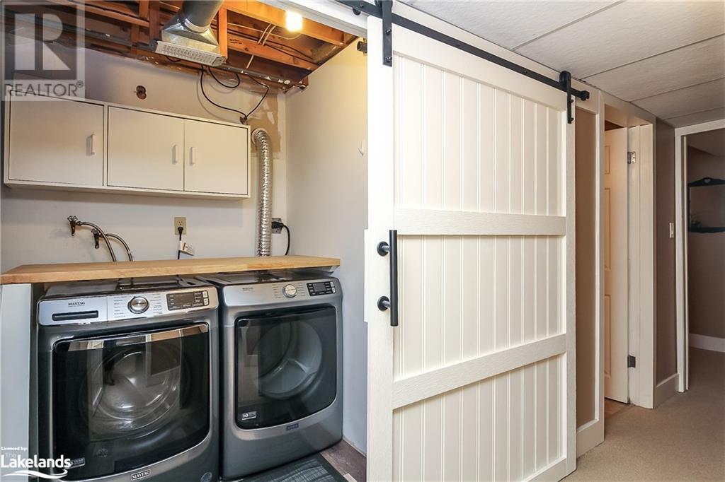 79 Lockhart Road, Collingwood, Ontario  L9Y 4N4 - Photo 29 - 40546722