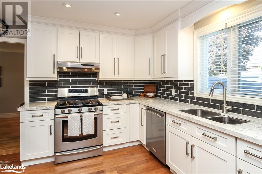 79 Lockhart Road, Collingwood, Ontario  L9Y 4N4 - Photo 12 - 40546722