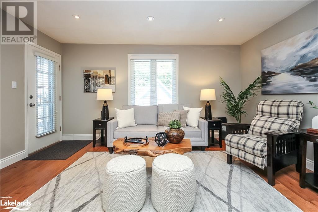 79 Lockhart Road, Collingwood, Ontario  L9Y 4N4 - Photo 15 - 40546722