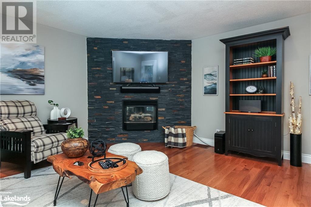 79 Lockhart Road, Collingwood, Ontario  L9Y 4N4 - Photo 16 - 40546722