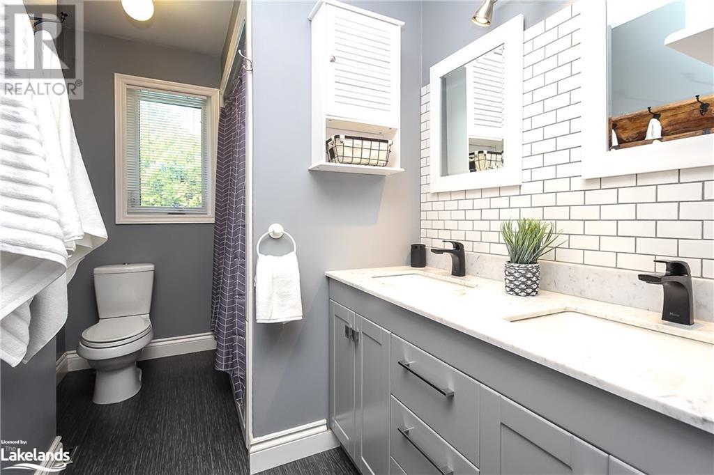 79 Lockhart Road, Collingwood, Ontario  L9Y 4N4 - Photo 24 - 40546722