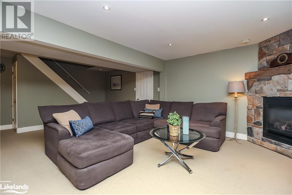 79 Lockhart Road, Collingwood, Ontario  L9Y 4N4 - Photo 26 - 40546722