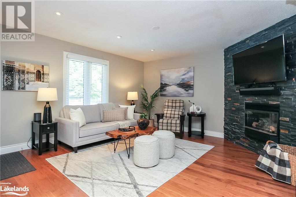 79 Lockhart Road, Collingwood, Ontario  L9Y 4N4 - Photo 14 - 40546722