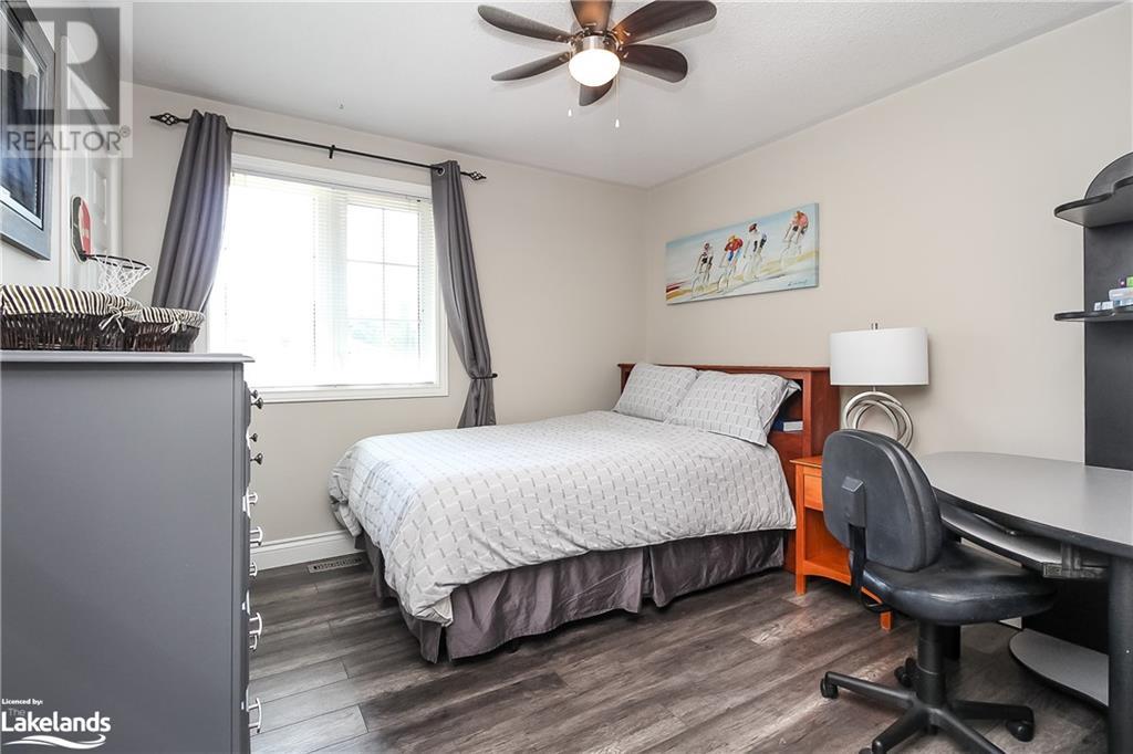 79 Lockhart Road, Collingwood, Ontario  L9Y 4N4 - Photo 22 - 40546722