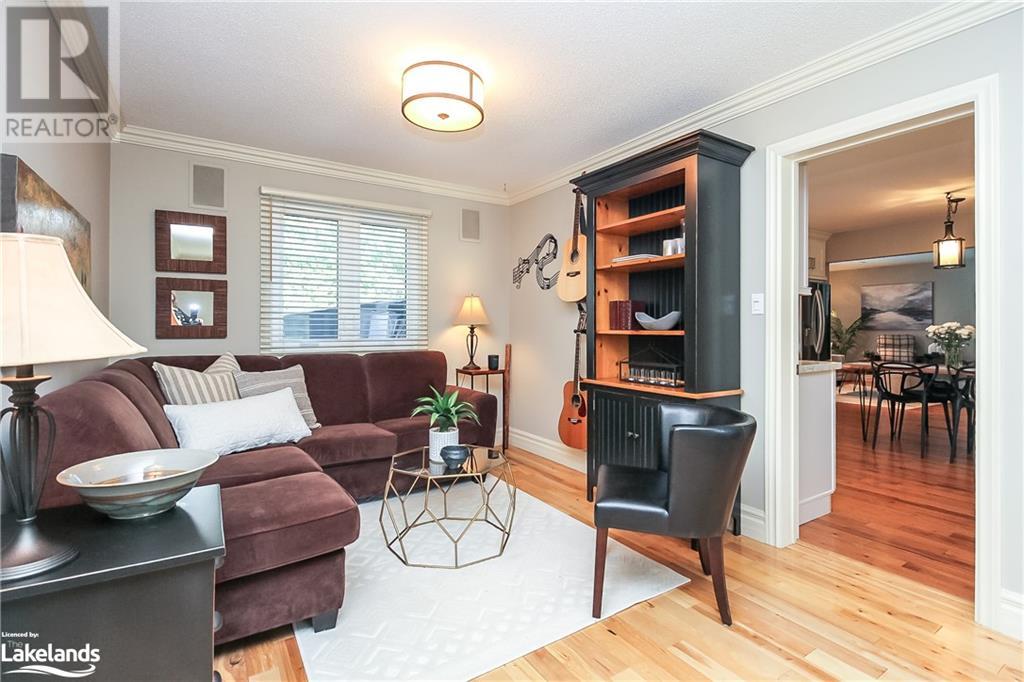 79 Lockhart Road, Collingwood, Ontario  L9Y 4N4 - Photo 6 - 40546722