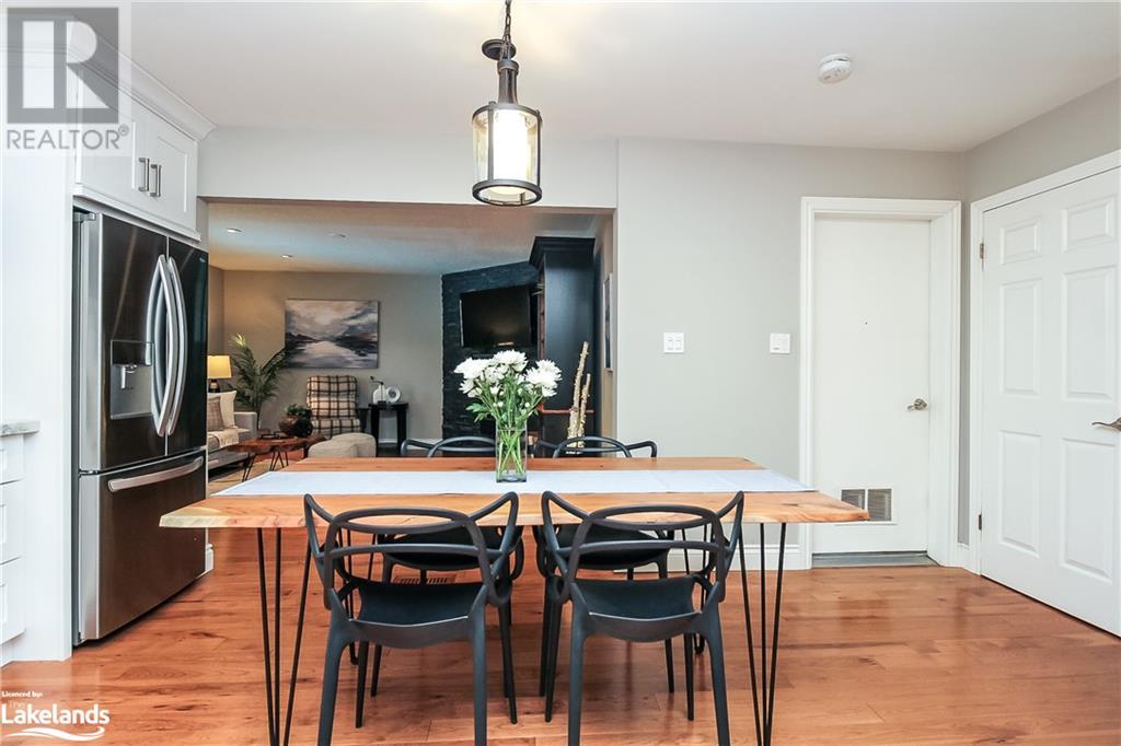 79 Lockhart Road, Collingwood, Ontario  L9Y 4N4 - Photo 9 - 40546722