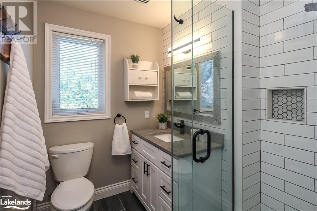 79 Lockhart Road, Collingwood, Ontario  L9Y 4N4 - Photo 21 - 40546722