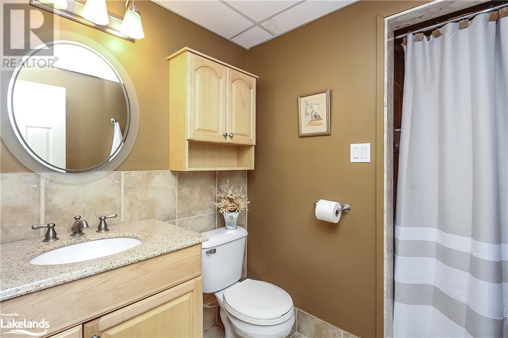 79 Lockhart Road, Collingwood, Ontario  L9Y 4N4 - Photo 30 - 40546722