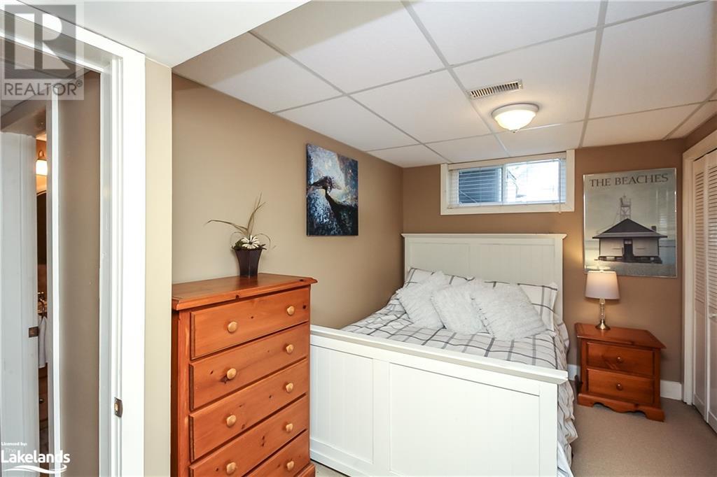 79 Lockhart Road, Collingwood, Ontario  L9Y 4N4 - Photo 31 - 40546722