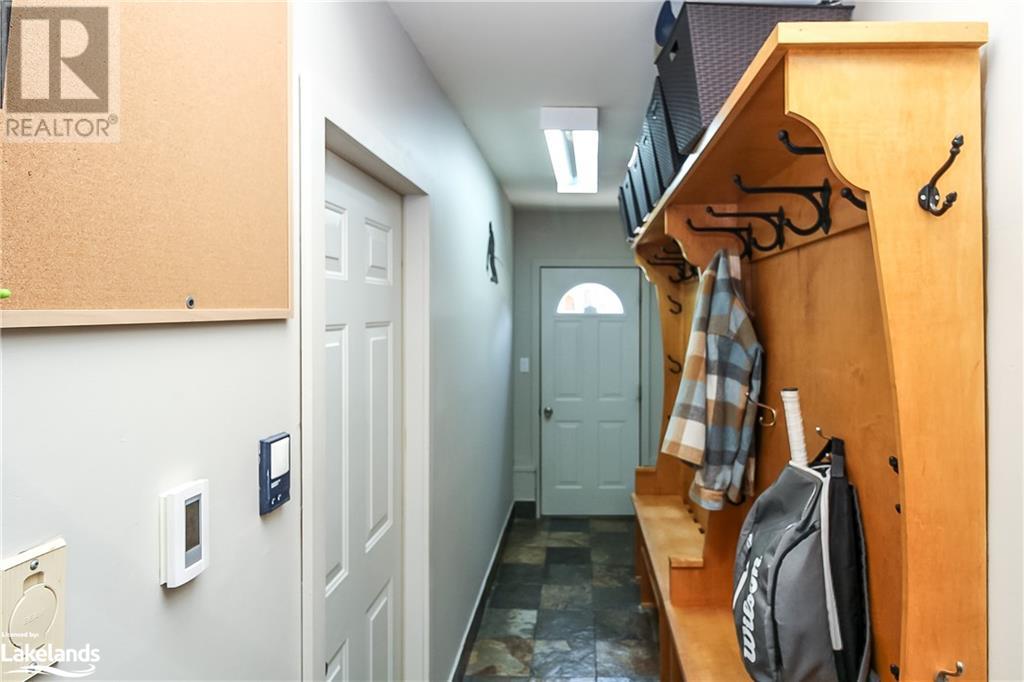 79 Lockhart Road, Collingwood, Ontario  L9Y 4N4 - Photo 32 - 40546722